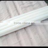 MC Blue Nylon Rod /plastic Rod/PTFE Bar thumbnail-4