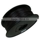 3D Printer Filament PLA ABS 1.75mm 3.0mm 1kg/2.2lbs Plasic FDM Consumable Material for MakerBot/RepRap/UP/Mendel DIY 3D Pen thumbnail-6