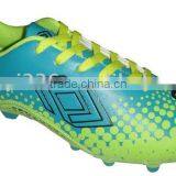 New Style Soccer Shoes thumbnail-1
