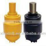 Carrier Roller thumbnail-3