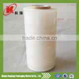 Blow Molding Processing Type and Moisture Proof Feature Lldpe Mini Stretch Film Made in China thumbnail-5