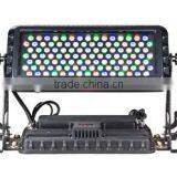 3W LED RGBW Outdoor Stage Lighting EV 3108 thumbnail-2
