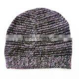 2014 Cheap Fashion Winter Hats thumbnail-6