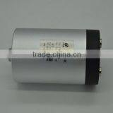 Film Capacitor, Polypropylene Capacitor for Car ac Filter Change thumbnail-3