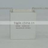 Resonance Capacitor RMJ-PS Series 0.27uF 3000V thumbnail-1