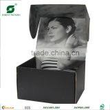 CARTON BOARD FOR SHOES FP801457 thumbnail-1