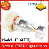 720lm Led Turn Signal Light for Honda thumbnail-1