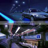 Van Accessory 3528smd LED Pixel Strip