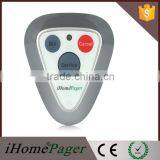 Wireless Smart Calling System thumbnail-4