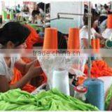 Cixi City Hushan Awei Garment Factory company overview - view 3 thumbnail