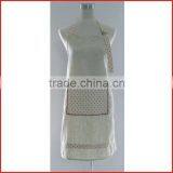 Kitchen Apron thumbnail-1