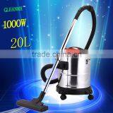Vacuum Sweeper With Blower Function Household Hoover thumbnail-3