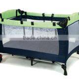 Baby Playpen,Travel Cot, Baby Furniture thumbnail-1