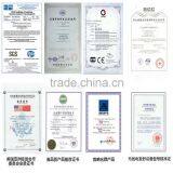 New Outdoor Hi-end Speaker Master Volume Adjust Knob With LED Ring Sport Active Portable Speaker thumbnail-5