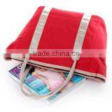 High Quality Cheap Diaper Bags for Baby thumbnail-2