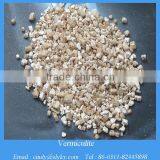 Expanded Vermiculite Wholesaler thumbnail-6
