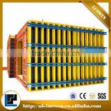 Widely Used Plastic Concrete Formwork for Sale With Factory Price thumbnail-6