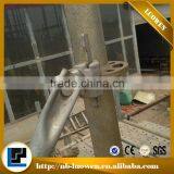 New Products on China Market Accessories Ringlock Scaffolding Buying on thumbnail-4