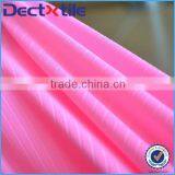 Fabric Swimwear Lycra Spandex Fabric Sexy Lycra Swimwear Fabric