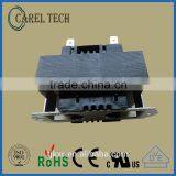 UL Listed Class 2 Transformer 50VA thumbnail-4