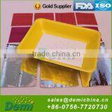 Disposable SAP Material Food Use Blood Water Absorbent Pad for Meat and Fish thumbnail-2