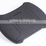 2016 Hot 2.4g Wireless Control Touchpad Plug-and-Play I9 Mini Keyboard thumbnail-5