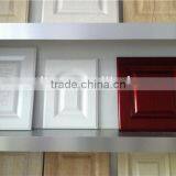 Wood Veneer Door Skin/teak Wood Door Skin/molded Melamine Door Skin thumbnail-5