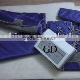 Lymphatic Drainage Machine