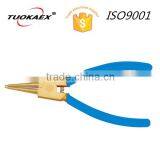 Snap Ring-External Pliers Non Sparking Pliers/Spark Free Pliers