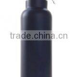 Vintage Style Private Label Custom Stainless Steel Water Vacuum Flask Cup 500ML/600ML thumbnail-1