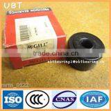 CYR-3/4 Camrol Cam Follower Bearings, Track Roller Needle Bearings thumbnail-1