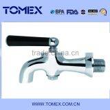 2016 High Quality Metal Water Dispenser Tap thumbnail-2