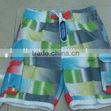 Hot Sale Fashion Board Shorts Stock