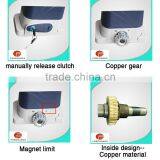 Sliding Gate Motors