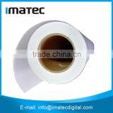 Super Quality! 180gsm Waterproof Plotter Paper Matte Finish thumbnail-1