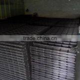 Anping Reinforcing Concrete Rebar Welded Mesh thumbnail-3