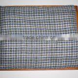 2014 Kaifeng Popular Sell Bean Bag Wooden Lap Tray With Cushion Bags thumbnail-5