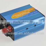 150W Modified Sinewave Inveter