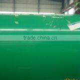 COLOUR COATED STEEL COIL thumbnail-3