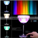 Colorful Goblet Mini Bluetooth Speaker Mini Bluetooth Speaker Hot Selling Goblet Mini Bluetooth Speaker