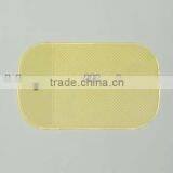 Non Slip Car Pad thumbnail-1