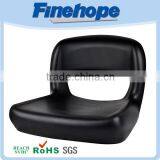 Chinese Manufacturer High Grade Chair Cushion