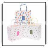 Custom Paper Bag Printing 2016 thumbnail-4