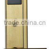 2013 New Arrival !! Electronic Hotel Door Lock ( KO8052-J) thumbnail-1
