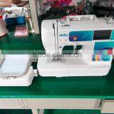 Multi-function Household Sewing Machine