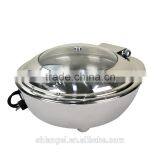 Quality Products Buffet Stove Hot Selling Products in China thumbnail-3