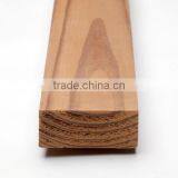 Syp Wooden Building Material Outdoor thumbnail-3