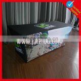 Hotselling Branded Promotional Stretch Table Cover thumbnail-4