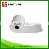 Promotions High Quality Cash Register Paper Roll thumbnail-3