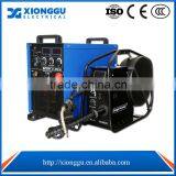 Xionggu natural gas pipeline welding machine D7-500(N)